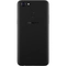 main - IC Wifi Bluetooth Google Pixel 5 3